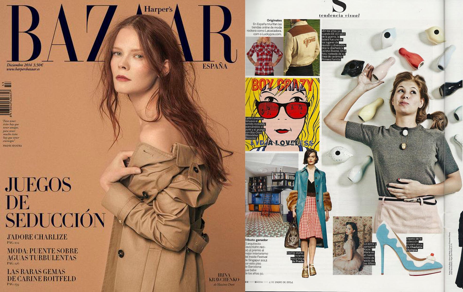 files/Harpers_Bazar.jpg