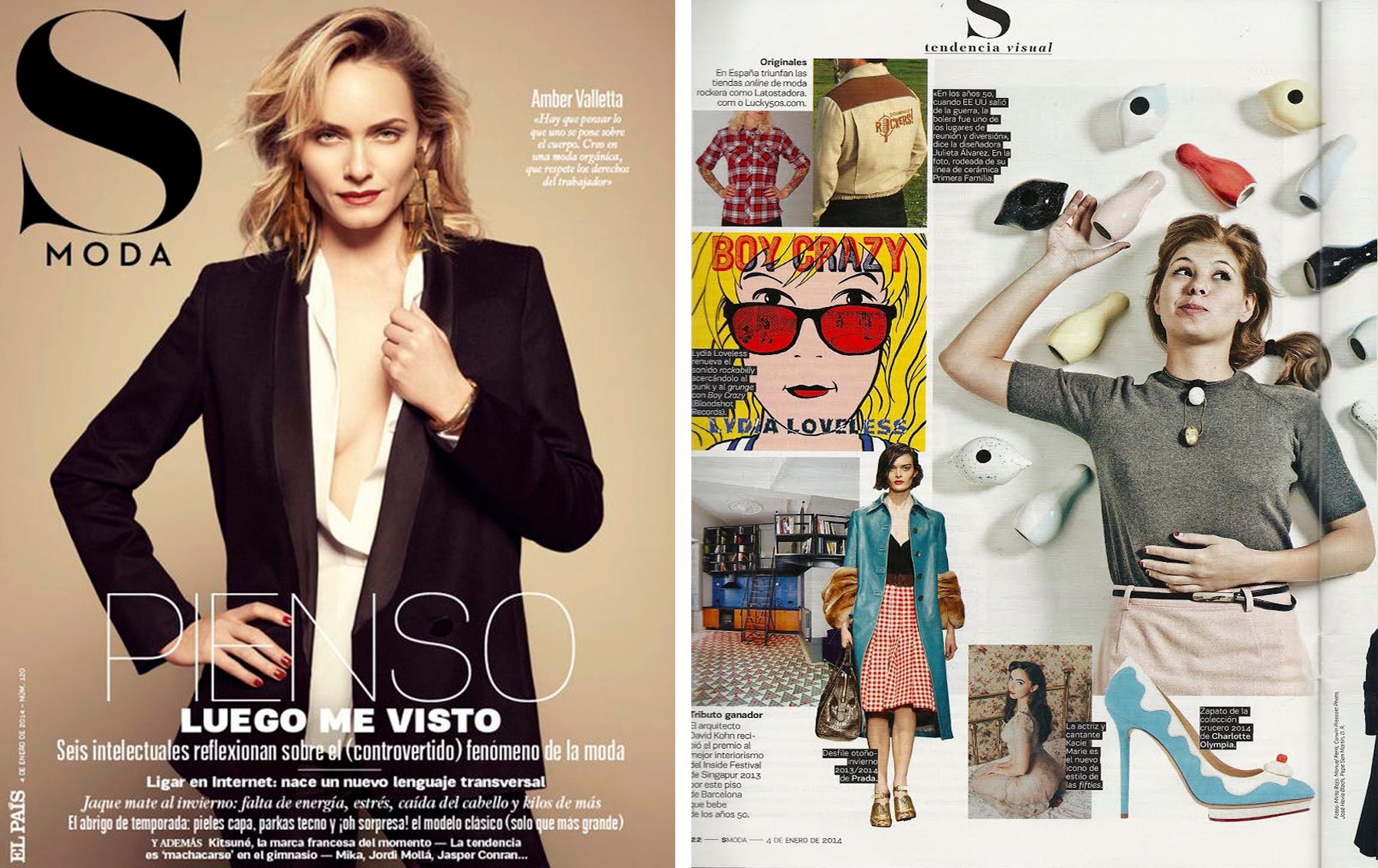files/SModa.jpg