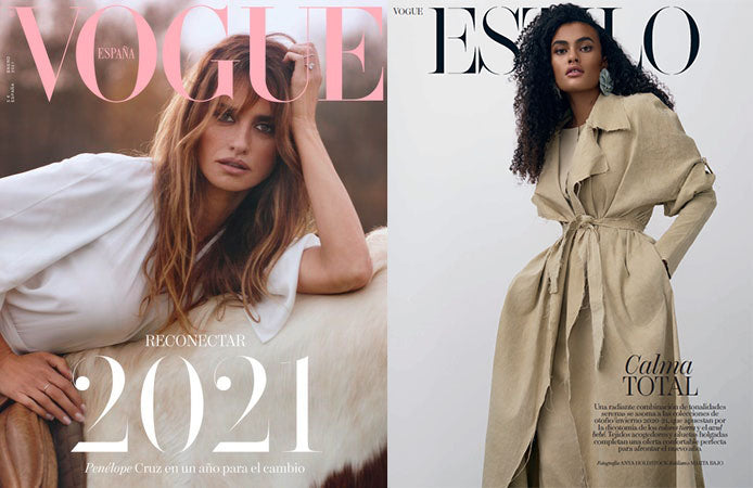 files/VOGUE_Enero_Penelope_IG.jpg