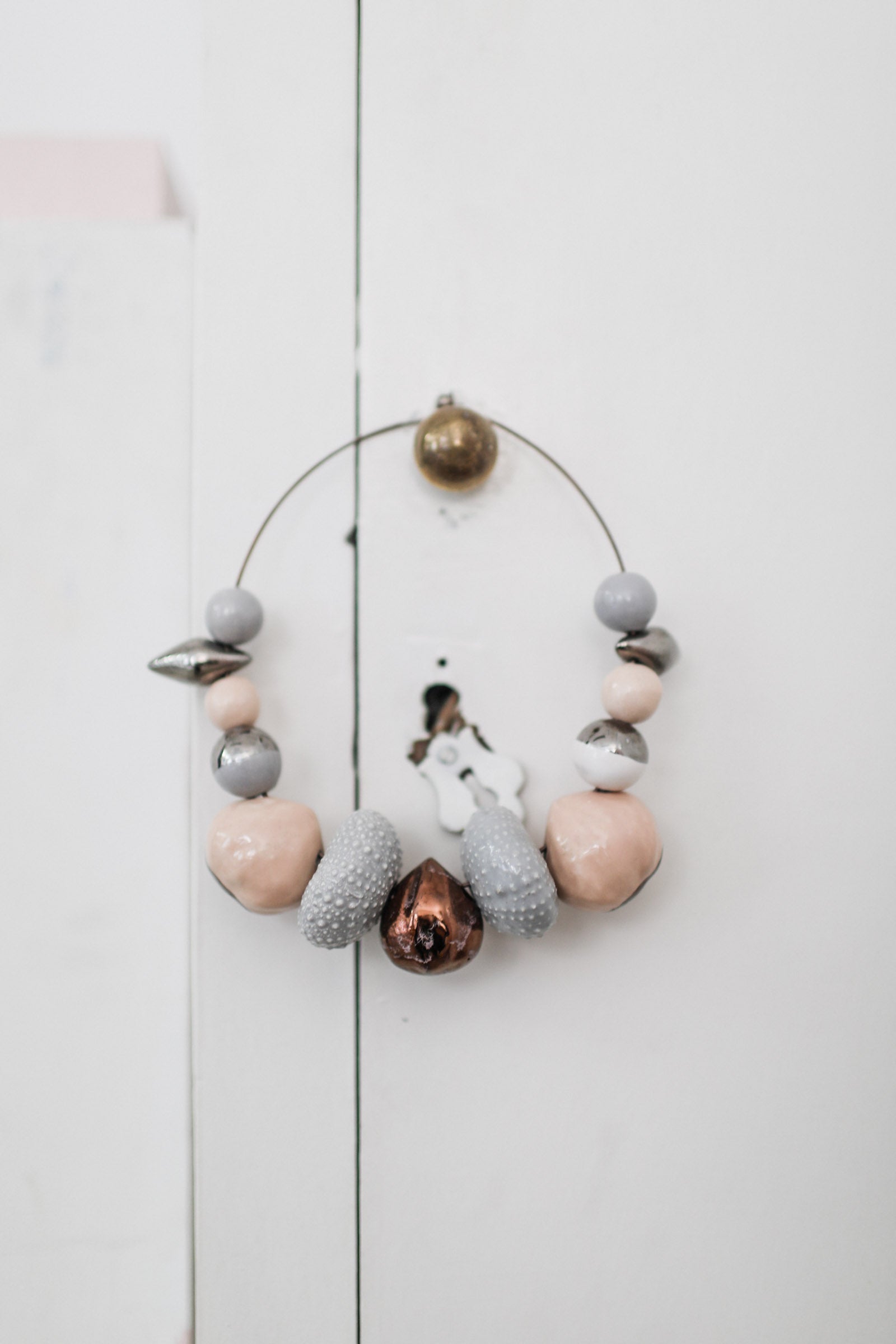 files/cupofcouple-julieta_alvarez-ceramics-0010.jpg