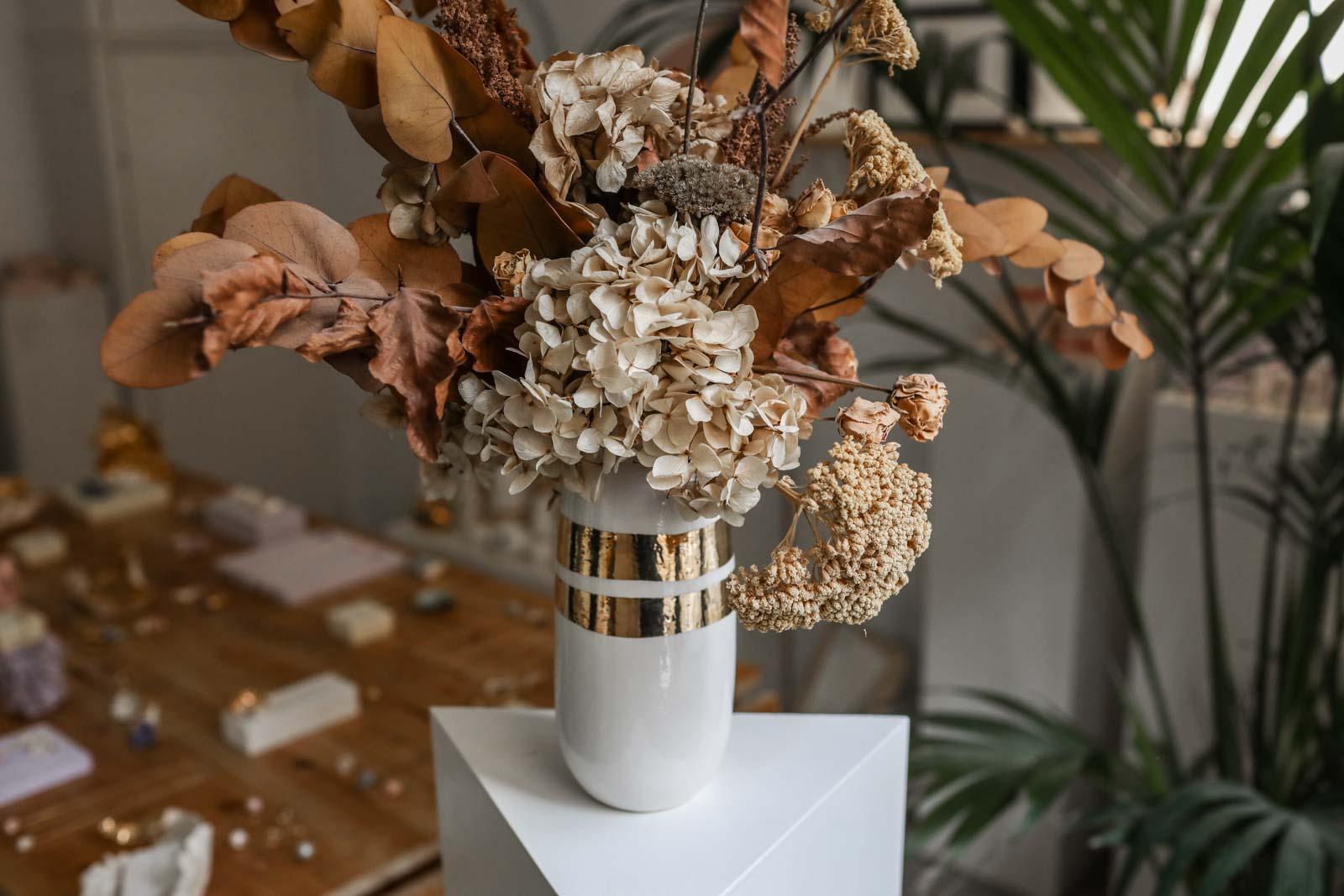 files/cupofcouple-julieta_alvarez-ceramics-0012.jpg