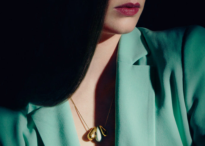 En MBFWM para Ángel Schlesser