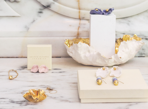 Un domingo perfecto en el Hotel Santo Mauro