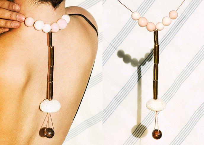 Colección especial para Ion Fiz