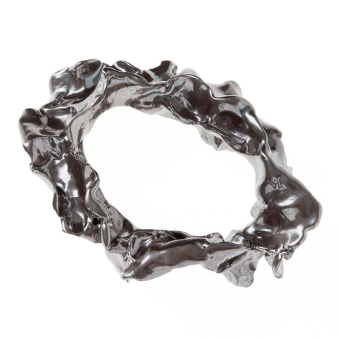 Liquid Bracelet