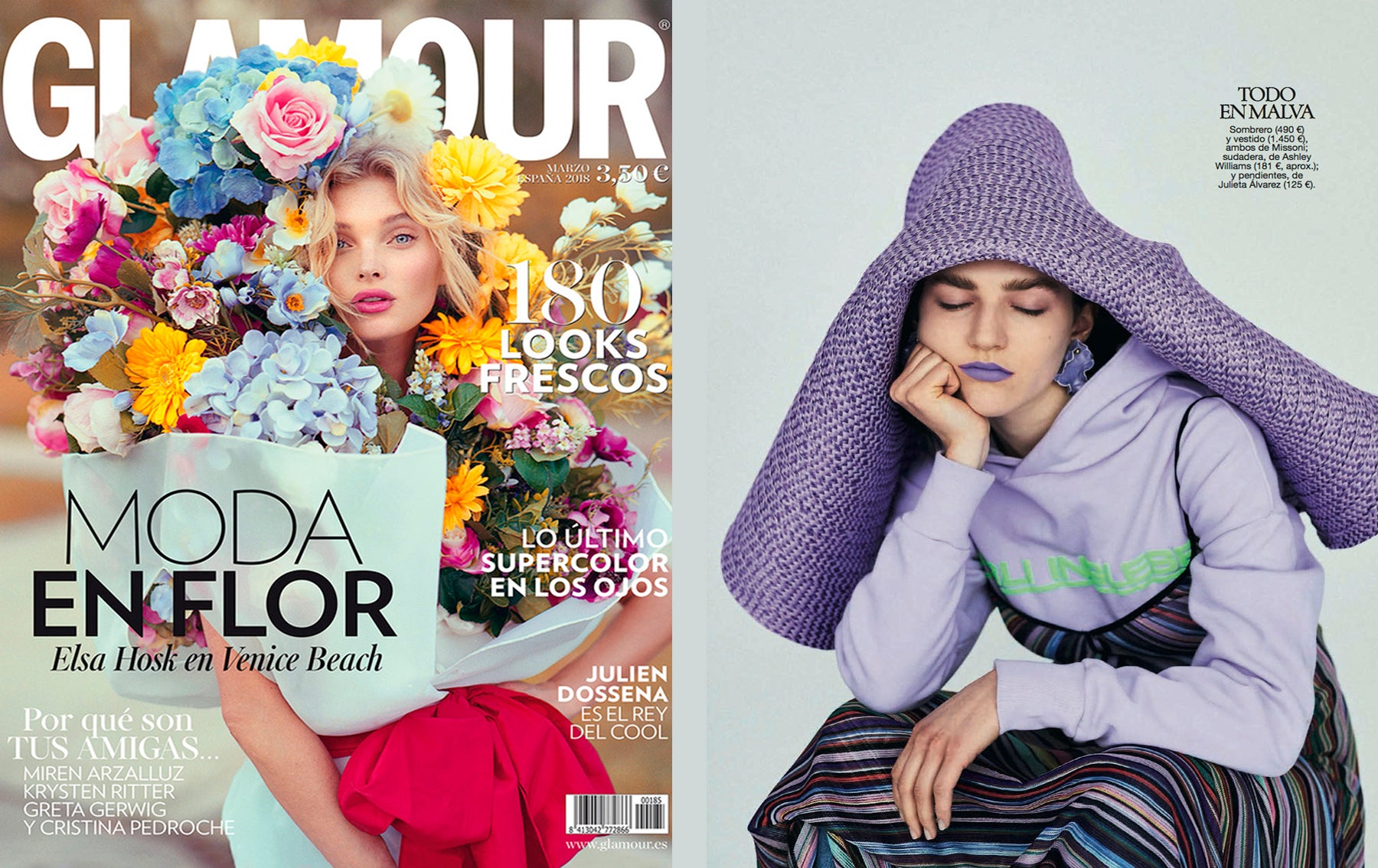 files/Glamour.jpg