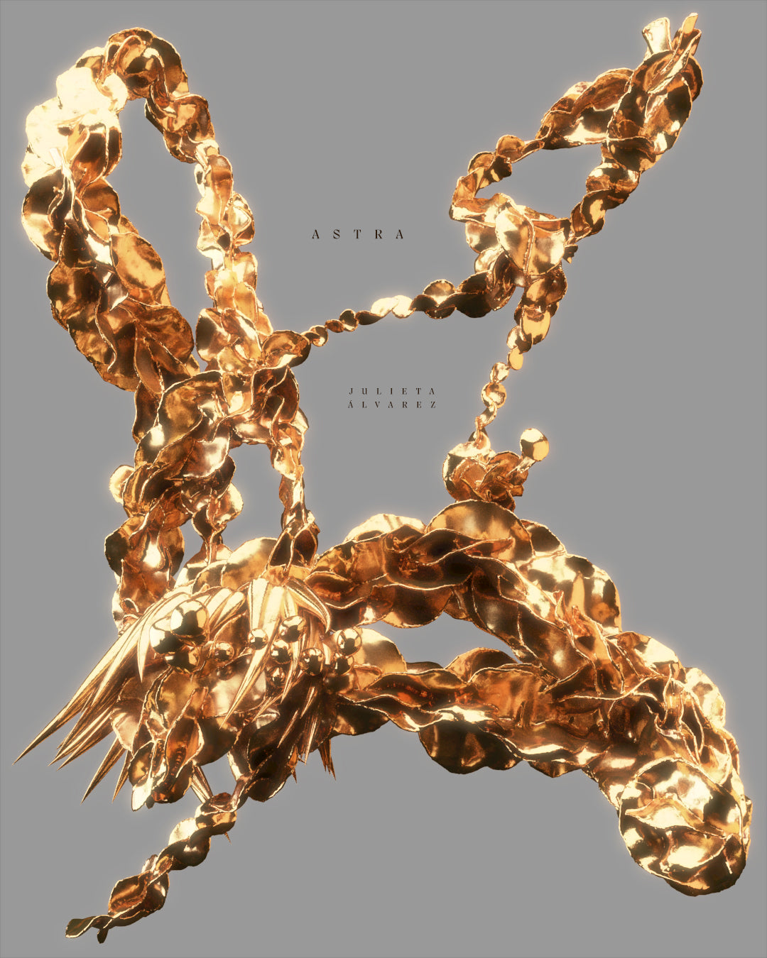 files/JA_astra_visual-01.2.1_oro_4x5_0421d002-76a1-4b49-9b89-881c9c4394f6.jpg