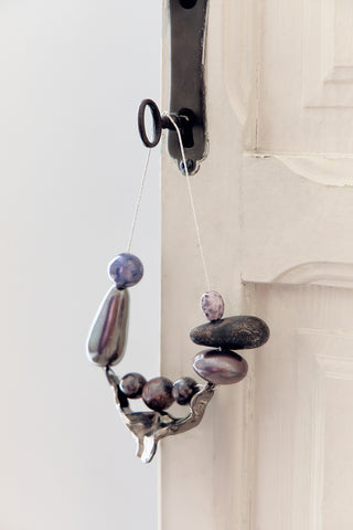 Collar Galaxy