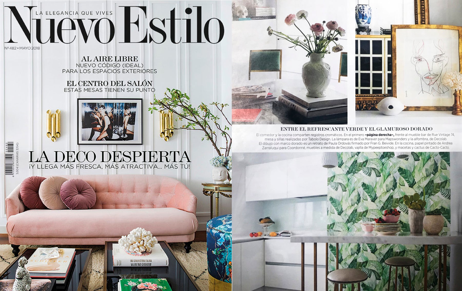 files/Nuevo_Estilo.jpg