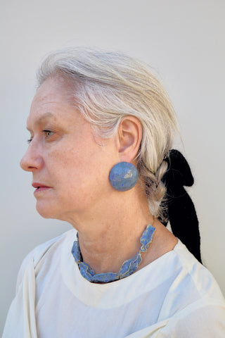 Collar Tormenta