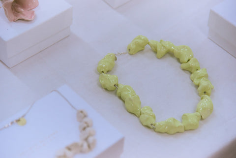 Collar Tabas