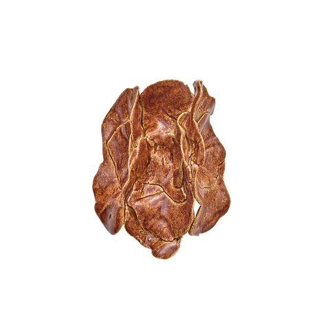 Broche Petra