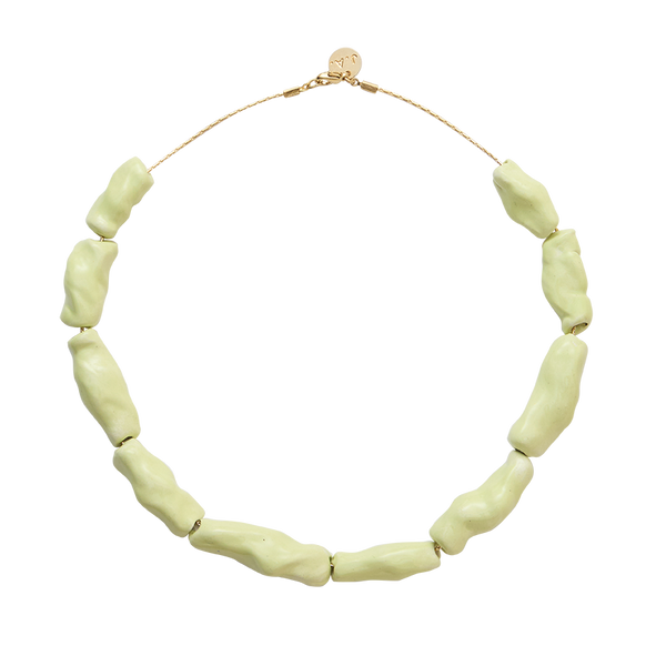 Collar Tabas