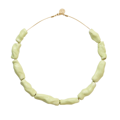 Collar Tabas