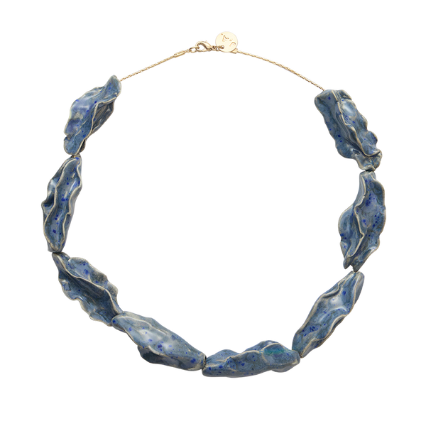 Collar Tormenta