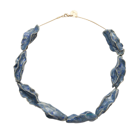 Collar Tormenta