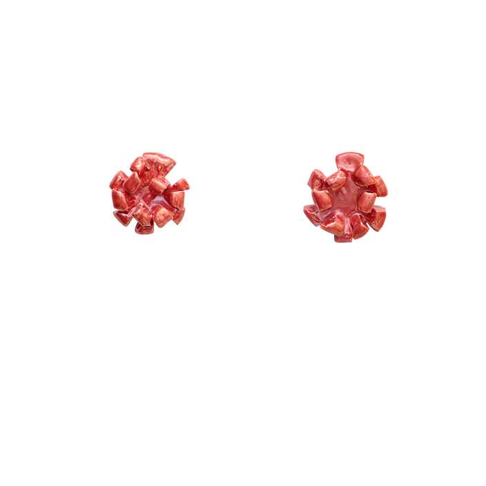 Pendientes Regalo XS