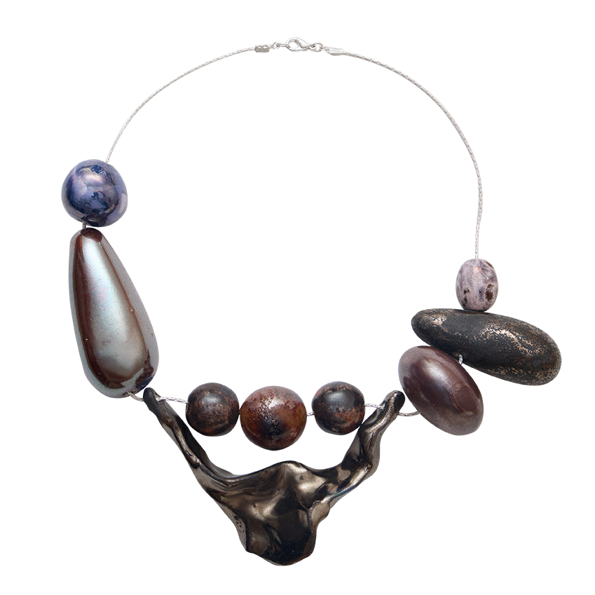 Collar Galaxy