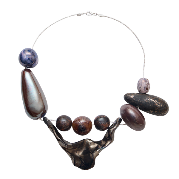Collar Galaxy