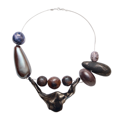 Collar Galaxy