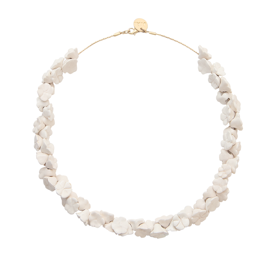 blanco