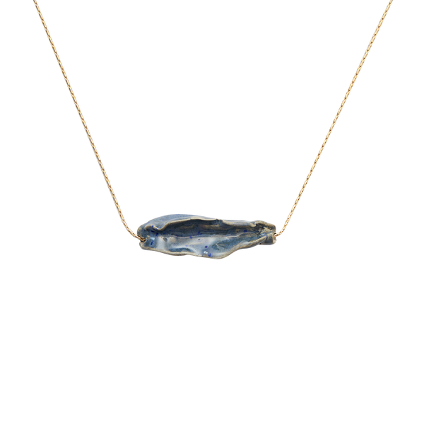 Collar Nube
