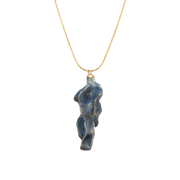 Collar Rayo