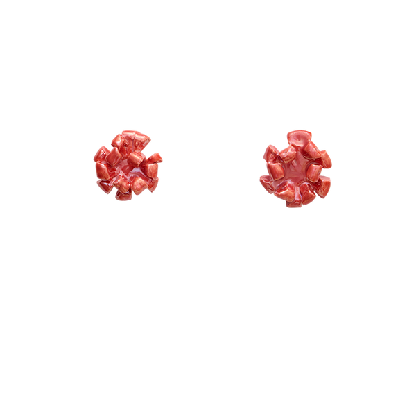 Pendientes Regalo XS