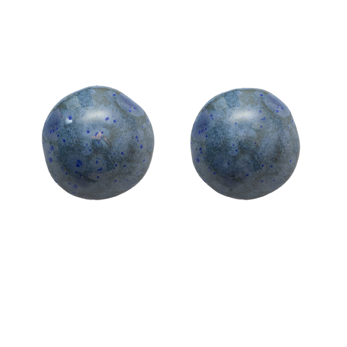Pendientes Luna