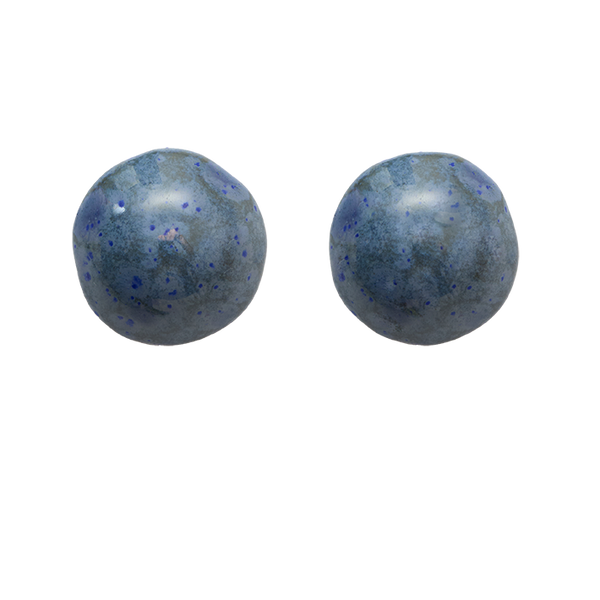 Pendientes Luna
