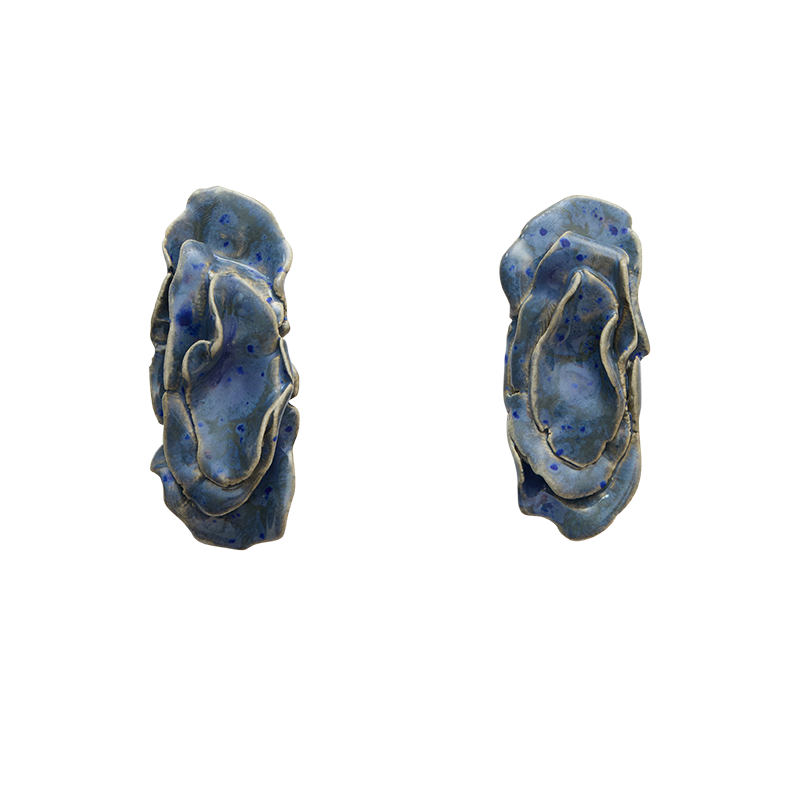Pendientes Nube