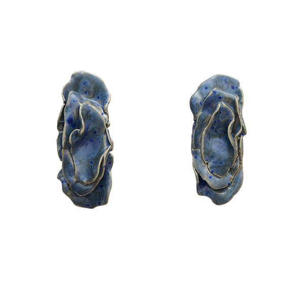 Pendientes Nube