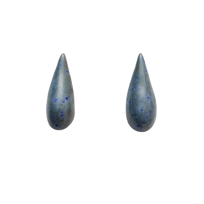 Pendientes Lágrima