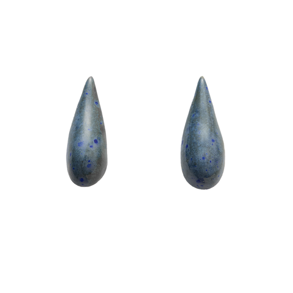 Pendientes Lágrima