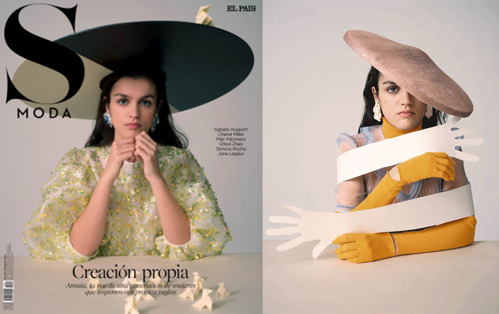 files/Smoda_a518ed91-8fb0-4baf-a0fc-61bf2a7202de.jpg