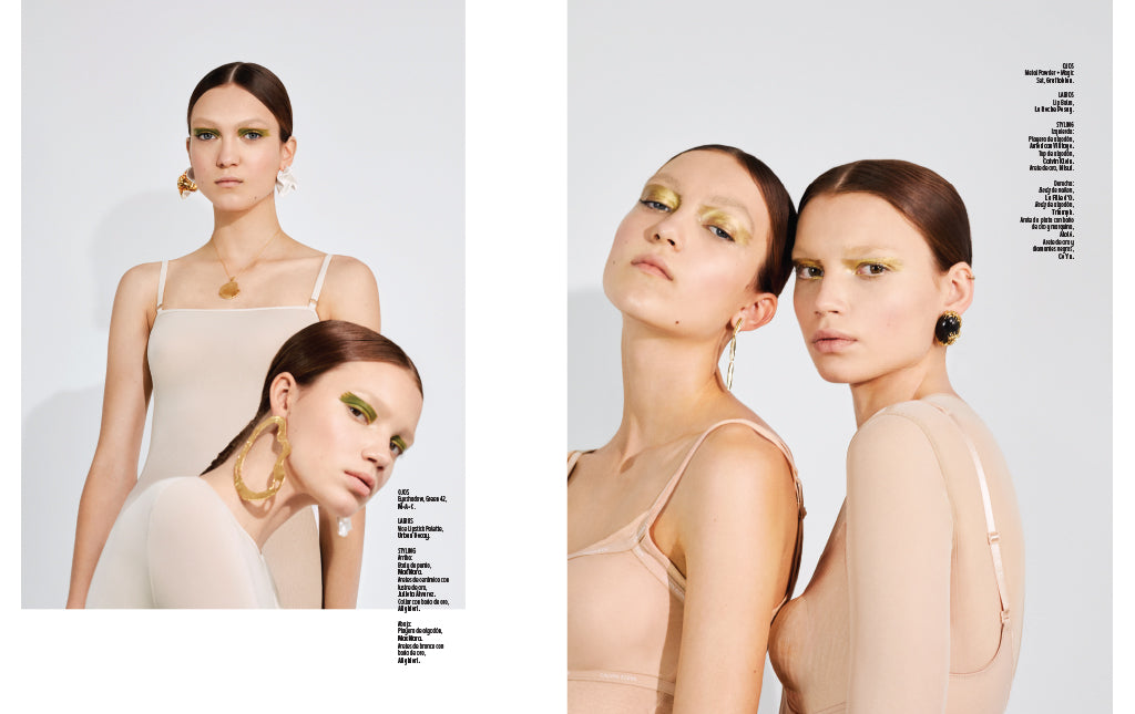 files/marie_claire.jpg