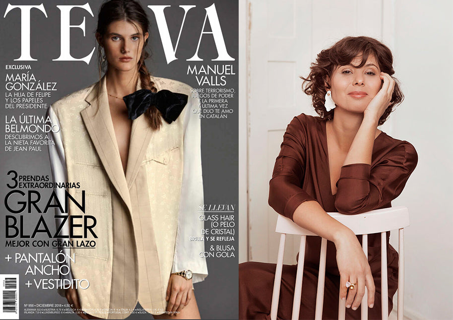 files/telva.jpg