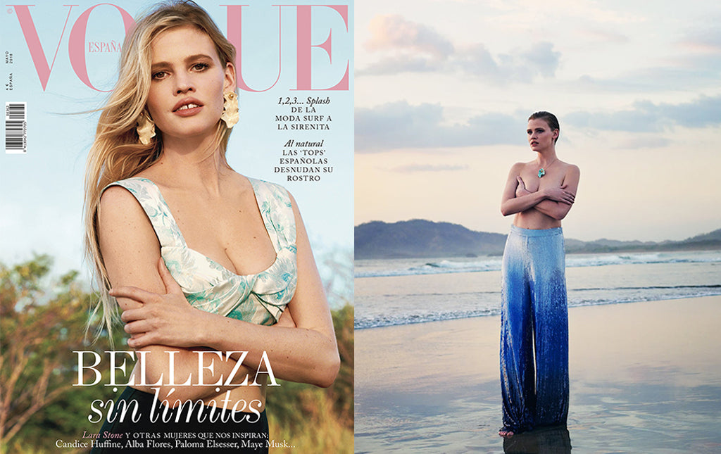 files/vogue.jpg