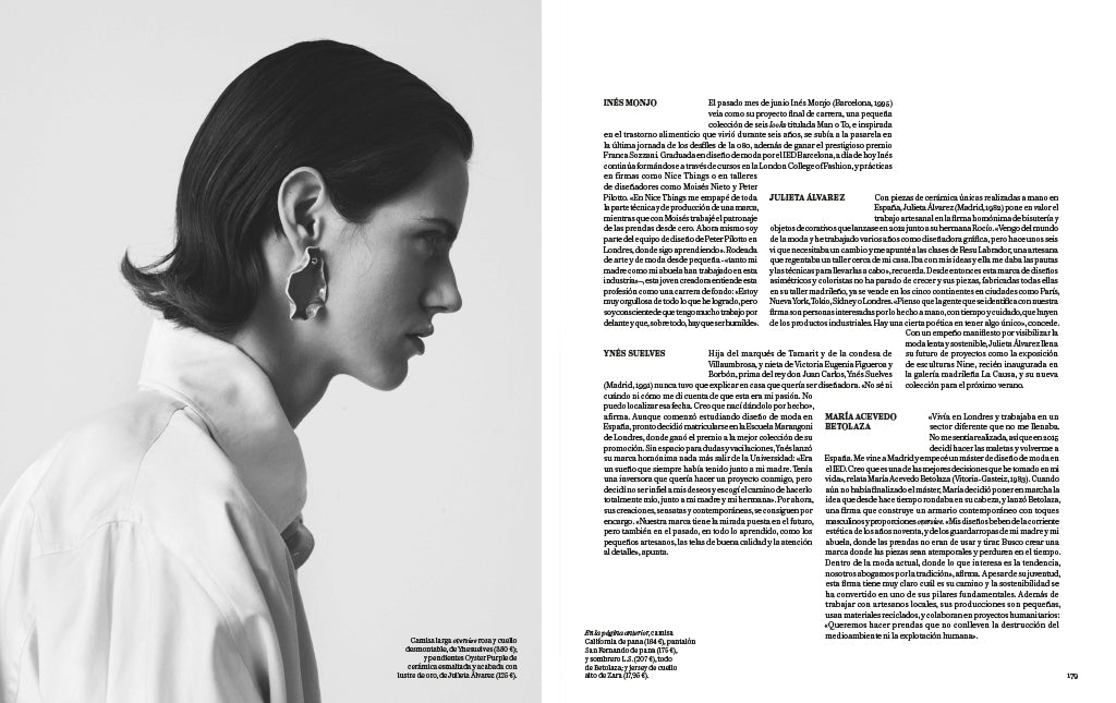 files/vogue3.jpg
