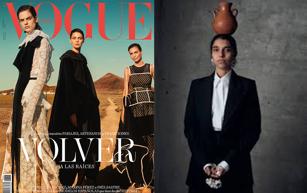 files/vogue_2.jpg