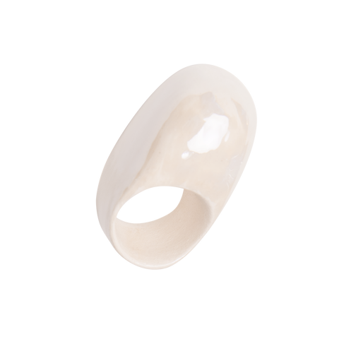 Big ring