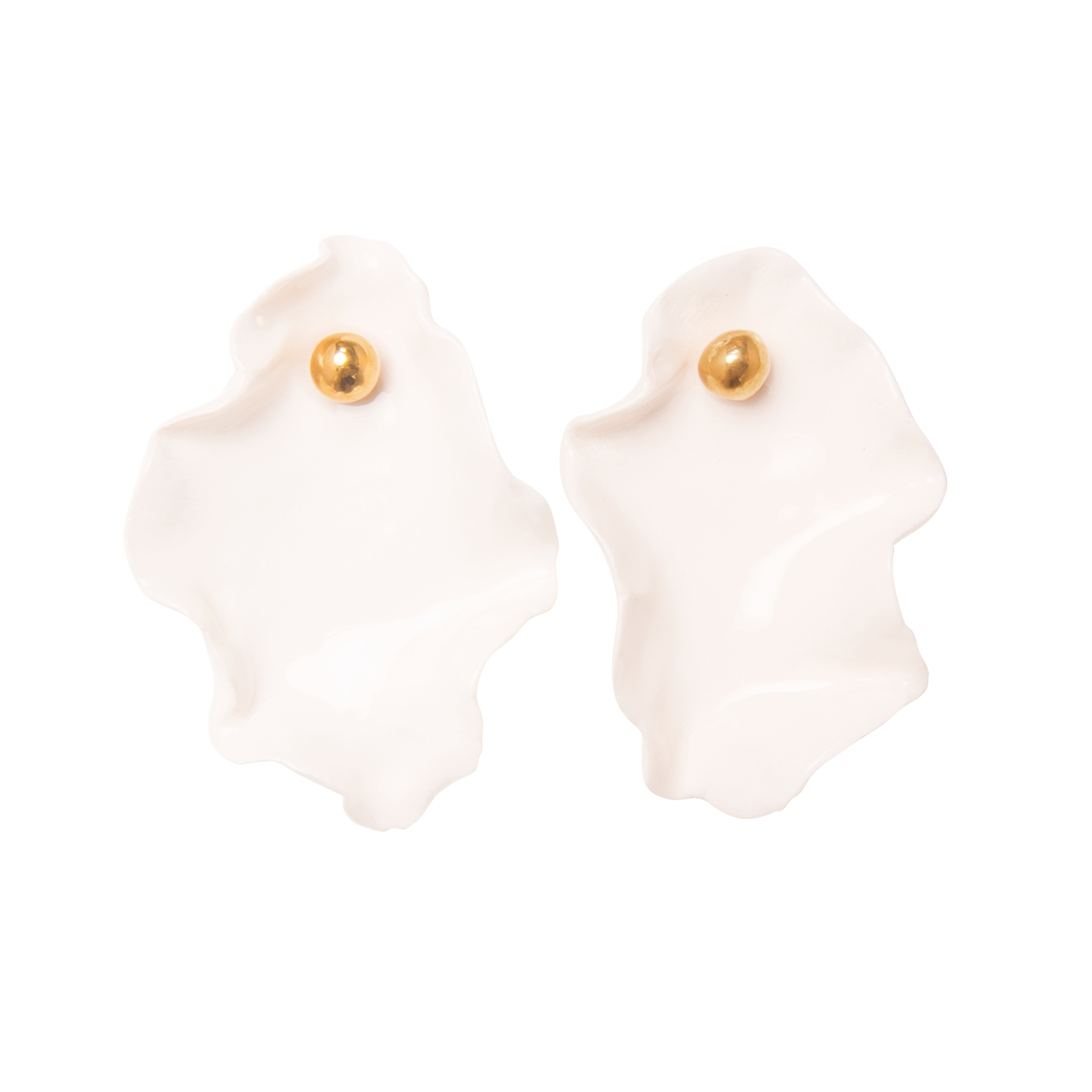 cream