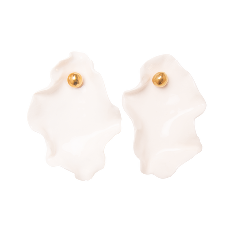 cream