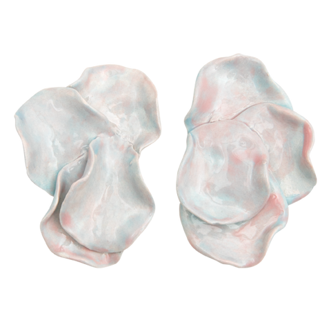 ice-cream