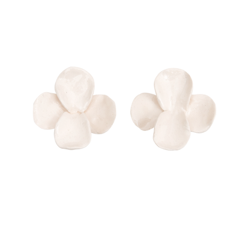 cream