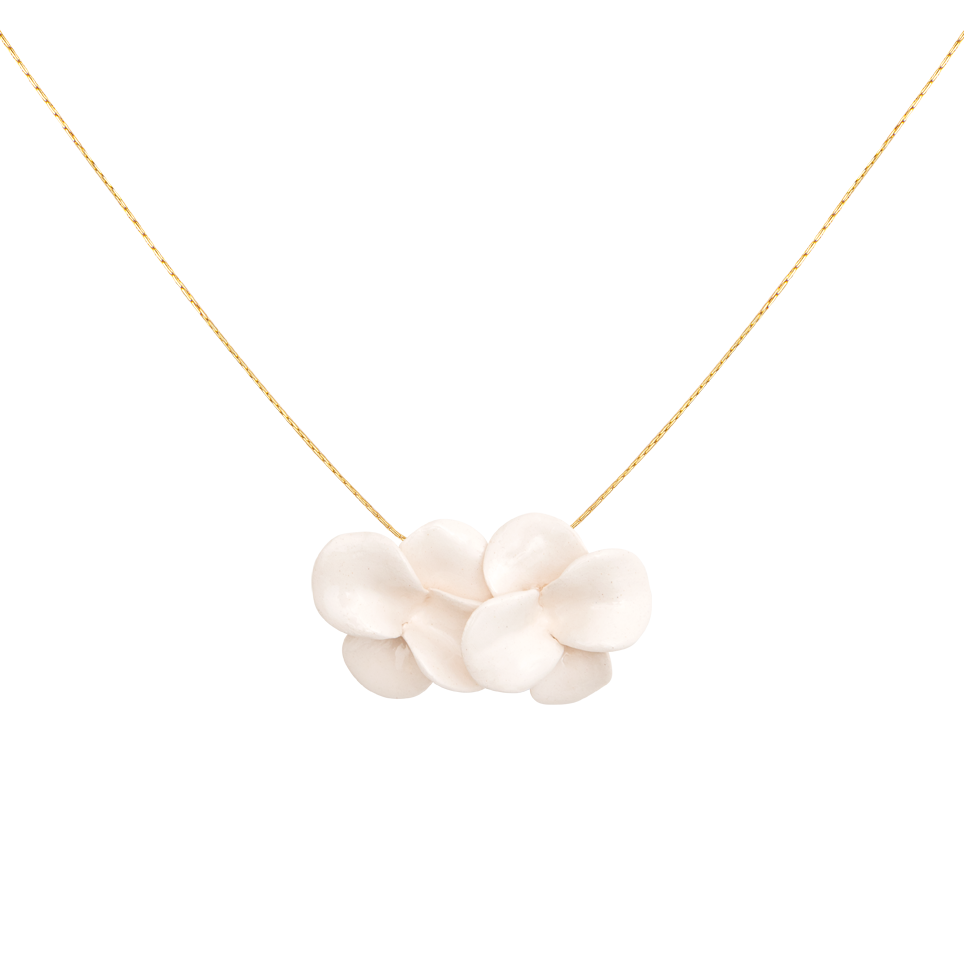 cream