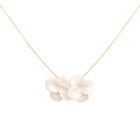 cream