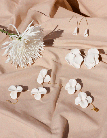 cream