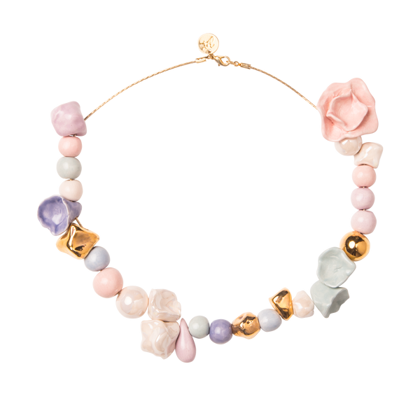 Under the sea Necklace